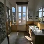 Casa Bonita *
