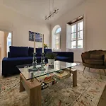 Apartman Casa Bonita