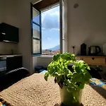Casa Bonita * Salerno