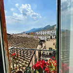 Apartman Casa Bonita *