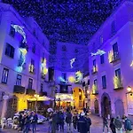 Casa Bonita Apartman *
